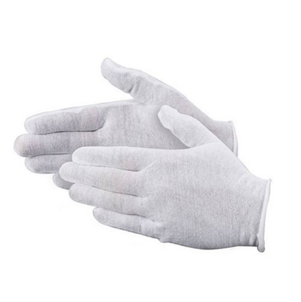 OEL Premium Cotton Glove Liner from GME Supply
